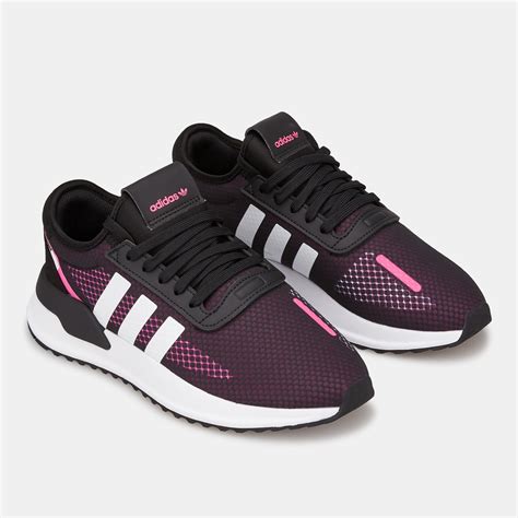 goedkoopste adidas sneakers|Adidas female sneakers.